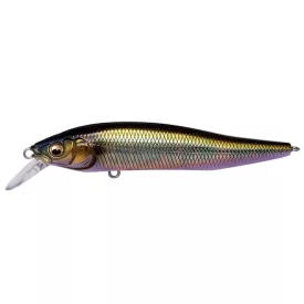 MEGABASS X-NANAHAN 75mm 7gr WAGIN OIKAWA wobbler műcsali