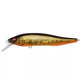   MEGABASS X-NANAHAN 75mm 7gr GG MEGABASS KINKURO wobbler műcsali