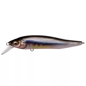 MEGABASS X-NANAHAN 75mm 7gr KASUMI ITO wobbler műcsali