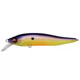 MEGABASS X-NANAHAN 75mm 7gr SEXY MONROE wobbler műcsali