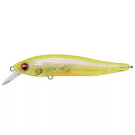 MEGABASS X-NANAHAN 75mm 7gr GP ITO-KINARI wobbler műcsali