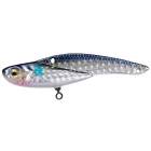 MEGABASS ONIMARU 62mm 12gr G INAKKO műcsali