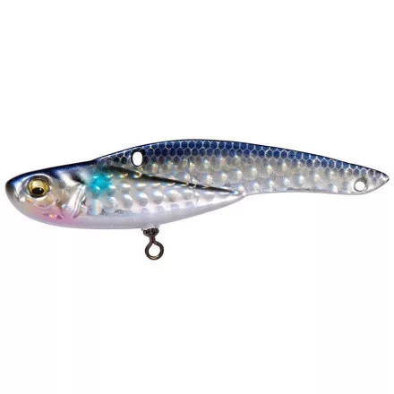 MEGABASS ONIMARU 62mm 12gr G INAKKO műcsali