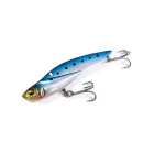 MEGABASS ONIMARU 62mm 12gr G INAKKO műcsali