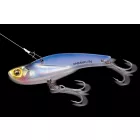 MEGABASS ONIMARU 62mm 12gr G INAKKO műcsali