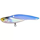 MEGABASS ONIMARU 62mm 12gr G KATAKUCHI műcsali