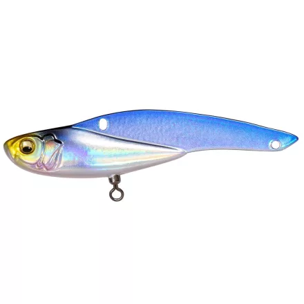 MEGABASS ONIMARU 62mm 12gr G KATAKUCHI műcsali