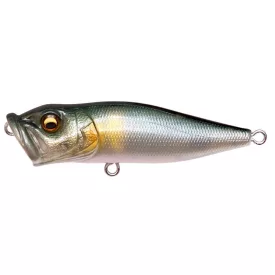 MEGABASS POPX 64mm 7gr FA WAKA AYU felszíni wobbler