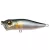 MEGABASS POPX 64mm 7gr FA WAKA AYU felszíni wobbler