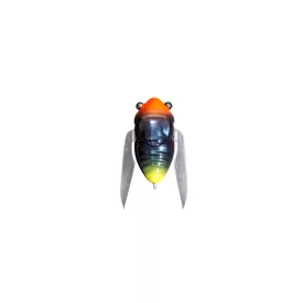 MEGABASS HARUZEMI 23.8mm 1.7gr HOTARU felszíni wobbler