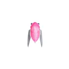 MEGABASS HARUZEMI 23.8mm 1.7gr GLX PINK BAT felszíni wobbler