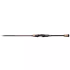 Pergető bot MEGABASS OROCHI X10 SP F1-610XTS HIBAKARI 208cm 1.75-10.5gr