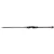 Pergető bot MEGABASS OROCHI X10 SP F1-610XTS HIBAKARI 208cm 1.75-10.5gr