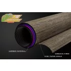 Pergető bot MEGABASS OROCHI X10 SP F1-610XTS HIBAKARI 208cm 1.75-10.5gr