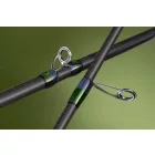 Pergető bot MEGABASS OROCHI X10 SP F1-610XTS HIBAKARI 208cm 1.75-10.5gr