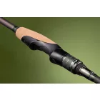 Pergető bot MEGABASS OROCHI X10 SP F1-610XTS HIBAKARI 208cm 1.75-10.5gr