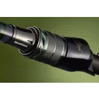 Pergető bot MEGABASS OROCHI X10 SP F1-610XTS HIBAKARI 208cm 1.75-10.5gr