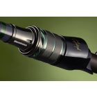 MEGABASS OROXHI X10 F4-68XT JABERWOCK BAITCAST 207cm 7-21gr