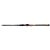MEGABASS OROXHI X10 F5-70XT BANDERSNACH BAITCAST 207cm 10.5-28gr