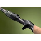 MEGABASS OROXHI X10 F5-70XT BANDERSNACH BAITCAST 207cm 10.5-28gr