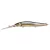 MEGABASS VISION ONETEN R+3 HIGH FLOAT 110mm 14gr GG MOTSUGO wobbler műcsali