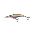 MEGABASS SHADING-X R 55 55mm 3.5gr FA WAKASAGI