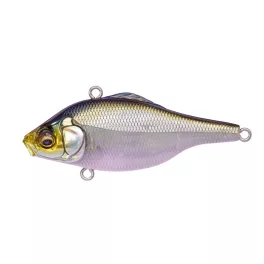 Poisson nageur DUO Realis jerkbait 130 SP SW DHH0402 belone - Leurres