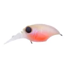 MEGABASS MR-X GRIFFON 43mm 7.0gr BABY KINGYO wobbler műcsali