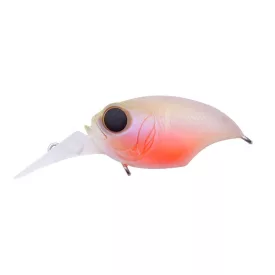   MEGABASS MR-X GRIFFON 43mm 7.0gr BABY KINGYO wobbler műcsali