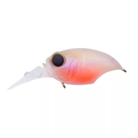 MEGABASS MR-X GRIFFON 43mm 7.0gr BABY KINGYO wobbler műcsali