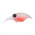 MEGABASS MR-X GRIFFON 43mm 7.0gr BABY KINGYO wobbler műcsali