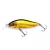 MEGABASS FLAP SLAP SP-C 77mm 10.5gr GC MEGABASS KINKURO