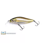 MEGABASS FLAP SLAP SP-C 77mm 10.5gr GC MEGABASS KINKURO