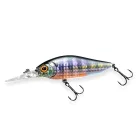 MEGABASS DIVING FLAPSLAP 77mm 10.5gr FA GILL wobbler műcsali