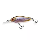 MEGABASS DIVING FLAPSLAP 77mm 10.5gr FA ITO KAWAMUTSU wobbler műcsali