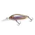 MEGABASS DIVING FLAPSLAP 77mm 10.5gr FA ITO KAWAMUTSU wobbler műcsali