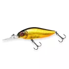 MEGABASS DIVING FLAPSLAP 77mm 10.5gr GC MEGABASS KINKURO wobbler műcsali