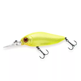   MEGABASS DIVING FLAPSLAP 77mm 10.5gr GLX DOUBLE CHART wobbler műcsali