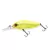 MEGABASS DIVING FLAPSLAP 77mm 10.5gr GLX DOUBLE CHART wobbler műcsali