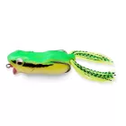 MEGABASS GABARIN 63mm 14gr AMAGAERU