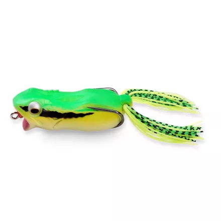 MEGABASS GABARIN 63mm 14gr AMAGAERU