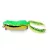 MEGABASS GABARIN 63mm 14gr AMAGAERU