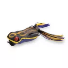 MEGABASS GABARIN 63mm 14gr AMAGAERU
