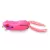 MEGABASS GABARIN 63mm 14gr KILLER PINK