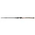 Casting pergető bot MEGABASS DESTROYER EVOLUZION F7-72TI DESTRUCTION BAITCAST 219cm 14-84gr