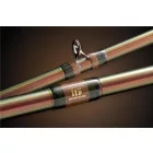 Casting pergető bot MEGABASS DESTROYER EVOLUZION F7-72TI DESTRUCTION BAITCAST 219cm 14-84gr
