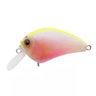 MEGABASS IXI BLOWLY 49mm 7gr BABY KINGYO CB wobbler műcsali
