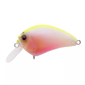 MEGABASS IXI BLOWLY 49mm 7gr BABY KINGYO CB wobbler műcsali