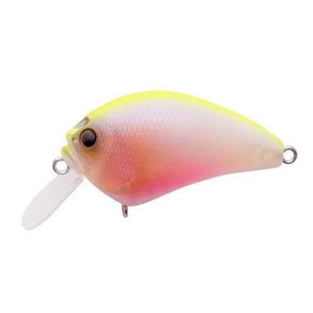 MEGABASS IXI BLOWLY 49mm 7gr BABY KINGYO CB wobbler műcsali