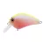 MEGABASS IXI BLOWLY 49mm 7gr BABY KINGYO CB wobbler műcsali